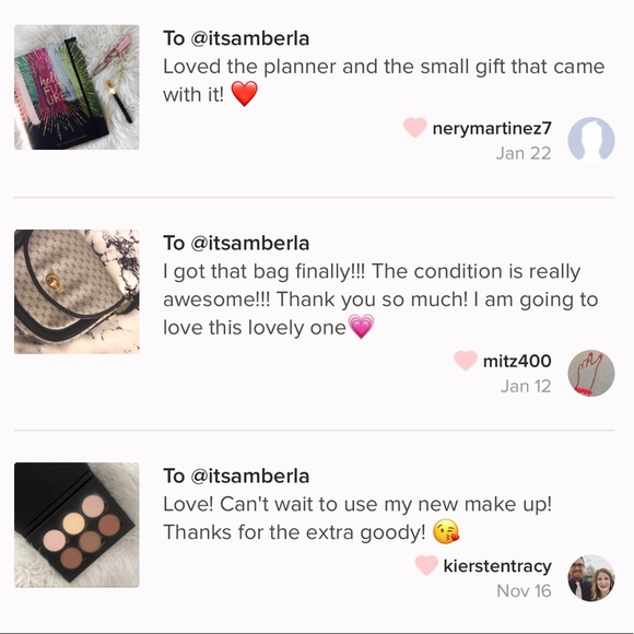 WELCOME! 💓 - Picture 4 of 8